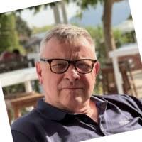 50+ "Robert Mink" profiles