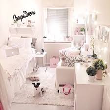 Maybe you would like to learn more about one of these? Las 15 Mejor Decoradas Habitaciones Juveniles Pequenas Estrenocasa Com