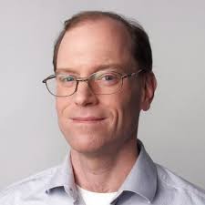 John Michael McGrath (@jm_mcgrath)