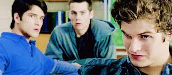 justauthoring — No Reason To (9/50)