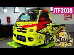 Scopri ricette, idee per la casa, consigli di stile e altre idee da provare. Gambar Modifikasi Mobil Pick Up Futura Futura Ceper Download Modifikasi Mobil Pick Up Futura Ceper Download Mp3 Free V Modifikasi Mobil Mobil Mobil Keren
