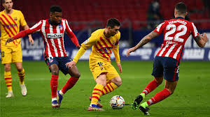 Real madrid, barça, atlético, sevilla: Kg7rjv7t4ylf0m