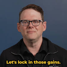 NPR's Jack Speer is excited to #getvaccinated and wants all  #sagaftramembers to join him.