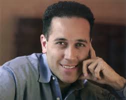 Find Realtors & Real Estate Agents in North Kensington, MD