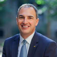 Best Grand Rapids, Michigan Real Estate Lawyers