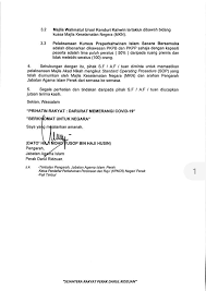Tingkat 1, menara utara, bangunan sultan idris shah, persiaran masjid 40676 shah alam. Pejabat Agama Islam Daerah Taiping Home Facebook