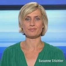 Schlau wie die tagesschau (2012). Susanne Stichler On Twitter Geschichte Eines Voyeurs Vollzogene Praktiken Erreichte Orguasmen Penibel Dokumentiert Https T Co Dwvydrsrlf Via Spiegelonline