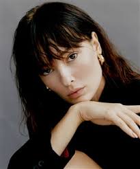 THE WOLVES MODEL MANAGEMENT