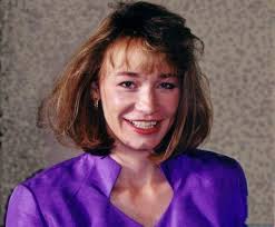 Georgia man once viewed as a "grieving husband" is charged in wife's  killing 19 years after fleeing U.S. with couple's nanny