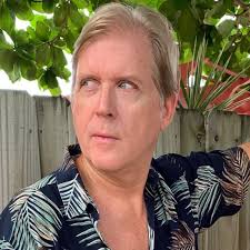 1. Rock on! Hope you're still make my music at 100. 2. Kind of related:  there's a solid & growing community of music fans over 40 who go way out of  their