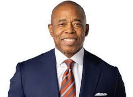 ADAMS: Tom Hartley's a Man for a Tune