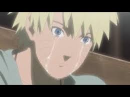 Naruto Finds Out Jiraiya S Dead Youtube