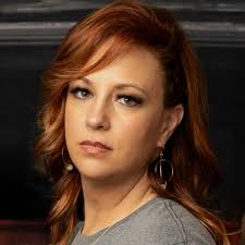 Lashes/Hair By Ang at Hidden Beauty Salon