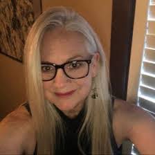 Brandi Witcher's Instagram, Twitter & Facebook