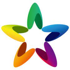 Once deducted, your tko and bnb tokens will both be transferred to your spot wallet. Takeoff Centre Tko ä»·æ ¼ å¸‚å€¼ å›¾è¡¨å'Œä¿¡æ¯ Coingecko å¸è™Ž