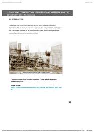 Nasoha bin abdul rahman (service head). My Publications Culture History 2 Page 24 25 Created With Publitas Com