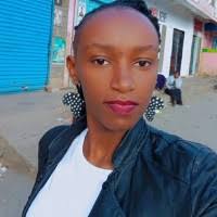 100+ "Eunice Muthoni" profiles