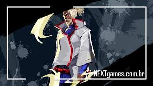 Codigos Shindo Life Shinobi Life 2 Roblox Personagem Here we'll round up the latest free codes in the game so you can claim some free spins and power yourself up.