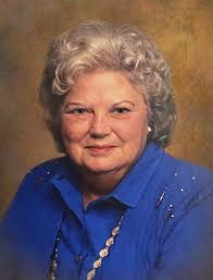 Marie (Kersting) Steckler Obituary