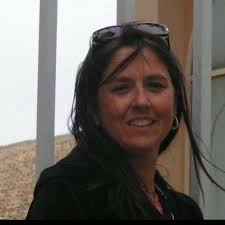 What to do when finding a nest of baby rabbits in the yard?