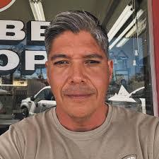 James Magera's Instagram, Twitter & Facebook