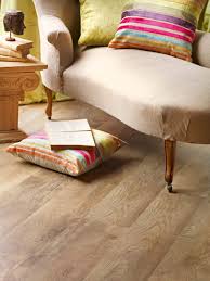 Country Oak 24842 Wood Effect Luxury Vinyl Flooring Moduleo Parkety