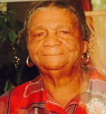 Odetta M. Augustine Dies