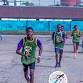 Ajegunle City Youth Marathon, 2025 event image