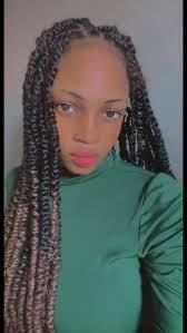 Instagram video by Bella Nash • Feb 2, 2023 at 3:35 PM