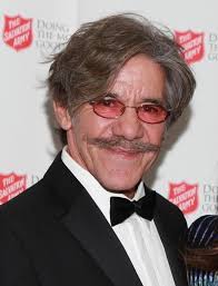 Geraldo Rivera (American Attorney) ~ Bio with [ Photos