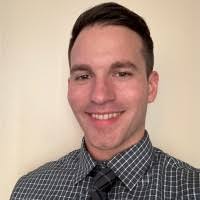 400+ "Lofthouse" profiles