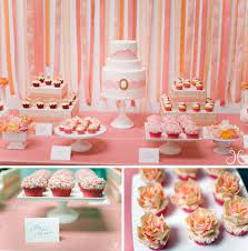 Centre modern furniture around a cubic rug. The Kitchen Tea Vs The Bridal Shower Leonda Blog