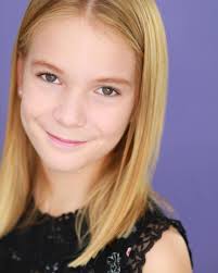 Profile for Franklin Street-Short Film