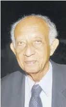 Blue skies beckon our visitors