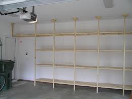 How to choose garage walls. Baby Nursery Decorchick Recipe Garage Organization Garage Storage Shelves Diy Garage Storage