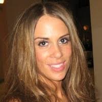 Leanne Quinn's Instagram, Twitter & Facebook