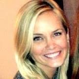 Bridget Foley Email & Phone Number