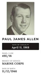 Gone but not forgotten ❤ This memorial day please take a moment to remember  all members of VMO-6 who made the ultimate sacrifice and never made it  home. May they all rest