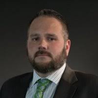 Andrew Wallace-Barnett Email & Phone Number