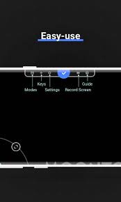 How to install virtual pet octopus apk from your android . Octopus For Android Apk Download