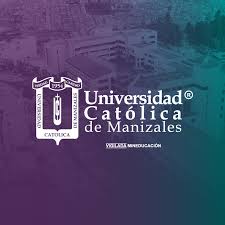 Biblia catolica biblia, ángulo, naranja, otros png. Universidad Catolica De Manizales Ucm Fotos Facebook