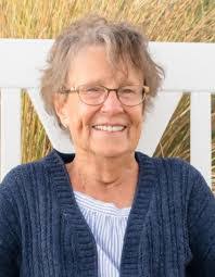 Justin Wyman's Instagram, Twitter & Facebook