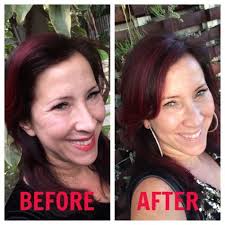 Sponsored Post: Neutrogena 7-Day Retinol Road Test Results & Giveaway (1  Winner