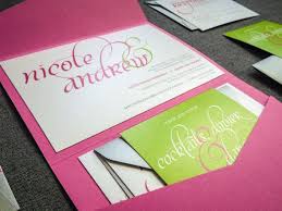 Pink And Green Invitation Hot Pink Bat Mitzvah Invites Preppy Invitation Lime Destination Wedding Dramatic Script Pf Nl V3 Sample Moderne Hochzeitseinladungen Einladung Ideen Hochzeitseinladung