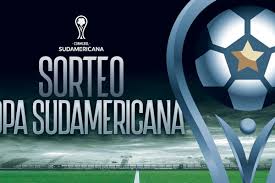 If you are looking for other copa sudamericana scores and results (first division, second division, third division, cup, super cup, etc.) you can find them in the side menu. Fixture Copa Sudamericana 2021 Estos Son Los Grupos Del Torneo Con Melgar Y Sport Huancayo Ver Grupos De La Sudamericana 2021 Deporte Total El Comercio Peru