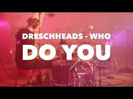 Instant sound effect button of crickets. Meinl The Night Cricket Sound Effect Amber Musician S Friend