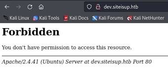 Image result for tbn:HYHUNTcEEKbvFM::img262.imageshack.us/img262/6572/nilezn4.jpg