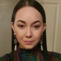 50+ "Paola Espino" profiles