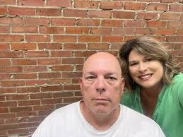 Lance Lowery (@CoachLLowery)