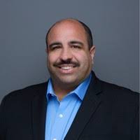 100+ "Armas Armas" profiles